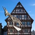 Allgäu 09 - 2014 - 20140926_0043 als Smartobjekt-2 Kopie
